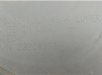 84364786 Проводка бампера Chevrolet Volt 2015-2019 11650189 #11