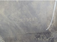 84364786 Проводка бампера Chevrolet Volt 2015-2019 11650189 #13