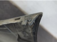 84364786 Проводка бампера Chevrolet Volt 2015-2019 11650189 #14