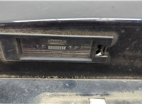 84364786 Проводка бампера Chevrolet Volt 2015-2019 11650189 #12