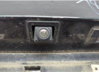 84364786 Проводка бампера Chevrolet Volt 2015-2019 11650189 #15