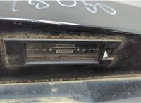 84364786 Проводка бампера Chevrolet Volt 2015-2019 11650189 #16