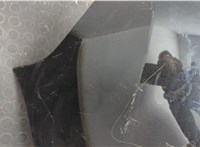 84364786 Проводка бампера Chevrolet Volt 2015-2019 11650189 #17