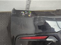 84364786 Проводка бампера Chevrolet Volt 2015-2019 11650189 #18