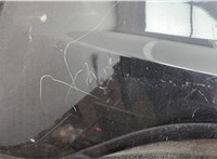 84364786 Проводка бампера Chevrolet Volt 2015-2019 11650189 #19