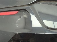 84364786 Проводка бампера Chevrolet Volt 2015-2019 11650189 #20