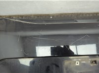 84364786 Проводка бампера Chevrolet Volt 2015-2019 11650189 #21