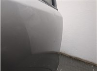  Ручка двери наружная Nissan Note E11 2005-2013 11650196 #2