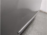  Ручка двери наружная Nissan Note E11 2005-2013 11650196 #4