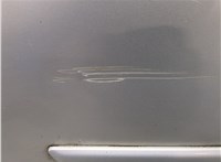  Ручка двери наружная Nissan Note E11 2005-2013 11650196 #5