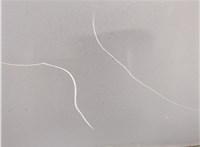  Ручка двери наружная Nissan Note E11 2005-2013 11650196 #6