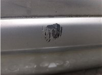  Ручка двери наружная Nissan Note E11 2005-2013 11650196 #8