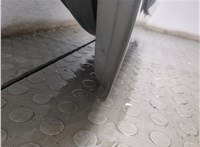  Ручка двери наружная Nissan Note E11 2005-2013 11650196 #9