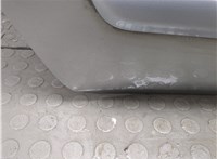  Ручка двери наружная Nissan Note E11 2005-2013 11650196 #10