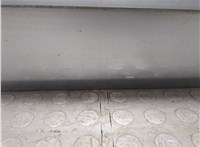  Ручка двери наружная Nissan Note E11 2005-2013 11650196 #11