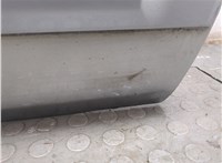  Ручка двери наружная Nissan Note E11 2005-2013 11650196 #13