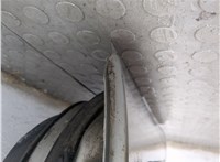  Ручка двери наружная Nissan Note E11 2005-2013 11650196 #14