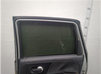  Ручка двери наружная Nissan Note E11 2005-2013 11650196 #16