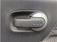  Ручка двери наружная Nissan Note E11 2005-2013 11650196 #18
