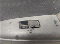  Ручка двери наружная Nissan Note E11 2005-2013 11650196 #19