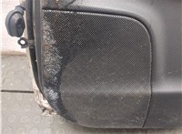  Ручка двери наружная Nissan Note E11 2005-2013 11650196 #20