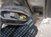  Ручка двери наружная Nissan Note E11 2005-2013 11650196 #21