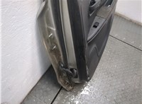  Ручка двери наружная Nissan Note E11 2005-2013 11650196 #22