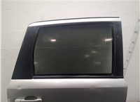  Ручка двери наружная Nissan Note E11 2005-2013 11650196 #12