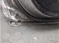  Ручка двери наружная Nissan Note E11 2005-2013 11650196 #24