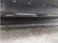  Ручка двери наружная Nissan Note E11 2005-2013 11650196 #25