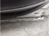  Ручка двери наружная Nissan Note E11 2005-2013 11650196 #26