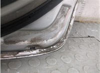  Ручка двери наружная Nissan Note E11 2005-2013 11650196 #27