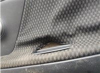  Ручка двери наружная Nissan Note E11 2005-2013 11650196 #28