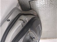  Ручка двери наружная Nissan Note E11 2005-2013 11650196 #30