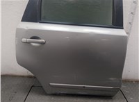  Ручка двери наружная Nissan Note E11 2005-2013 11650196 #23