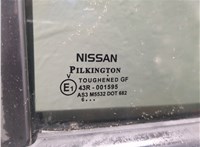  Ручка двери наружная Nissan Note E11 2005-2013 11650196 #31