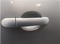  Ручка двери наружная Nissan Note E11 2005-2013 11650196 #32