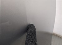  Ручка двери наружная Nissan Note E11 2005-2013 11650196 #34