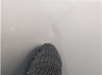  Ручка двери наружная Nissan Note E11 2005-2013 11650196 #35