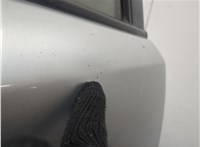  Ручка двери наружная Nissan Note E11 2005-2013 11650196 #36