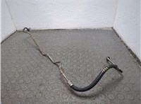 A2515000972 Трубка масляная Mercedes R W251 2005-2017 20872994 #1