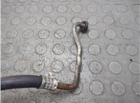 A2515000972 Трубка масляная Mercedes R W251 2005-2017 20872994 #2