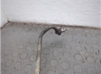 A2515000972 Трубка масляная Mercedes R W251 2005-2017 20872994 #3