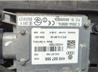4h0907568, 6pz01028700 Датчик слепых (мертвых) зон Audi A8 (D4) 2010-2017 11650279 #3