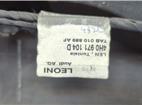 4h0907568, 6pz01028700 Датчик слепых (мертвых) зон Audi A8 (D4) 2010-2017 11650279 #5