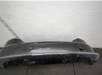 4h0907568, 6pz01028700 Датчик слепых (мертвых) зон Audi A8 (D4) 2010-2017 11650279 #1