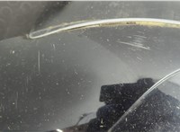 4h0907568, 6pz01028700 Датчик слепых (мертвых) зон Audi A8 (D4) 2010-2017 11650279 #7