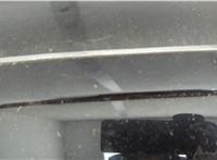 4h0907568, 6pz01028700 Датчик слепых (мертвых) зон Audi A8 (D4) 2010-2017 11650279 #8