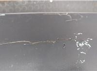 4h0907568, 6pz01028700 Датчик слепых (мертвых) зон Audi A8 (D4) 2010-2017 11650279 #9