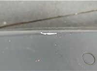 4h0907568, 6pz01028700 Датчик слепых (мертвых) зон Audi A8 (D4) 2010-2017 11650279 #10